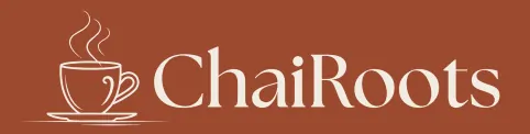 ChaiRoots
